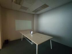 Sif Building (D1), Office #556636231